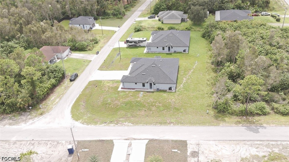 1008 1010 Habershan Ave, Lehigh Acres, FL 33974 photo