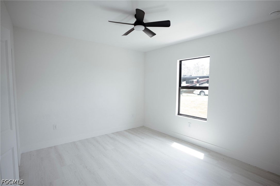 1008 1010 Habershan Ave, Lehigh Acres, FL 33974 photo