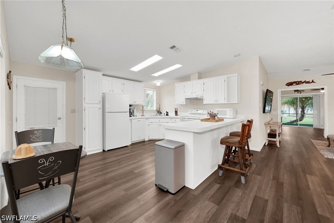 26930 Sammoset Way, Bonita Springs, FL 34135