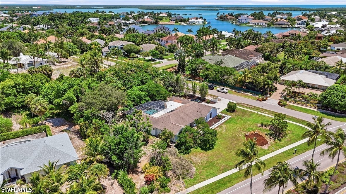 799 Barfield Dr, Marco Island, FL 34145