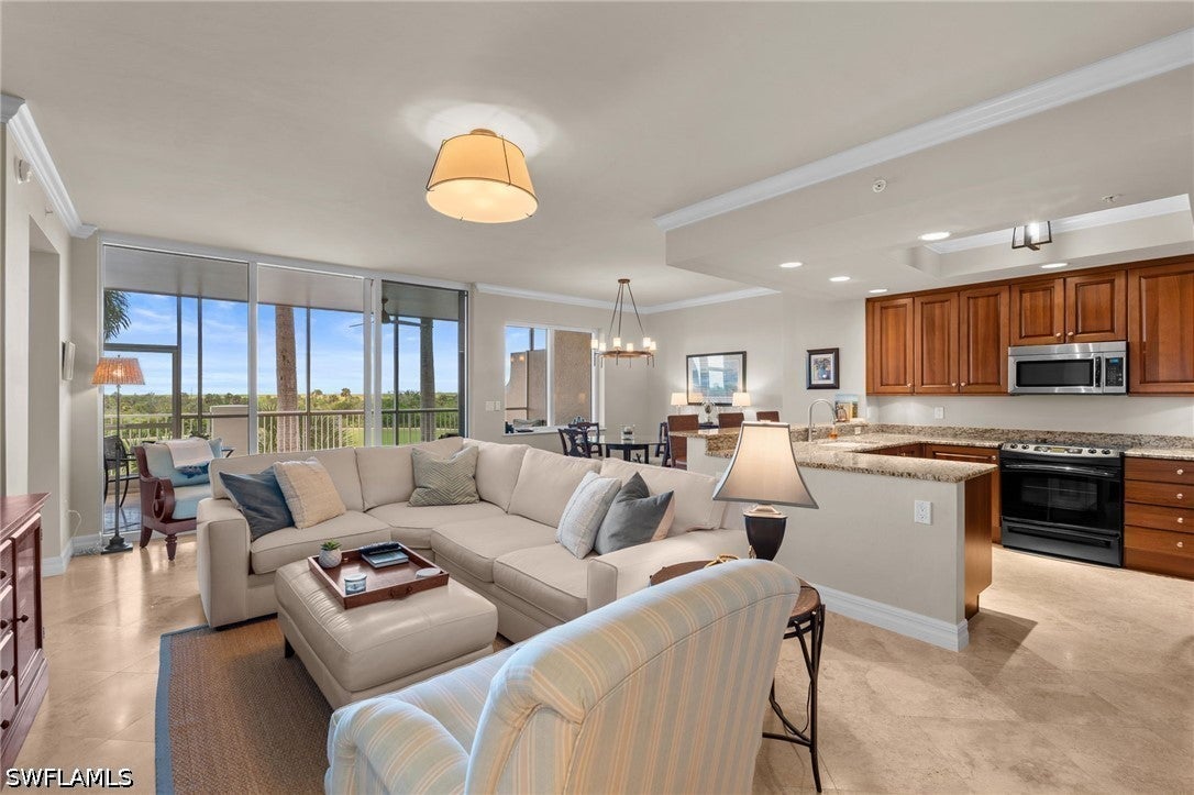 4751 Bay Boulevard 205, Estero, FL 33928