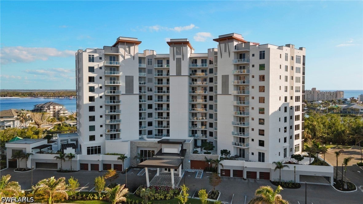 4142 Bay Beach Lane 302, Fort Myers Beach, FL 33931