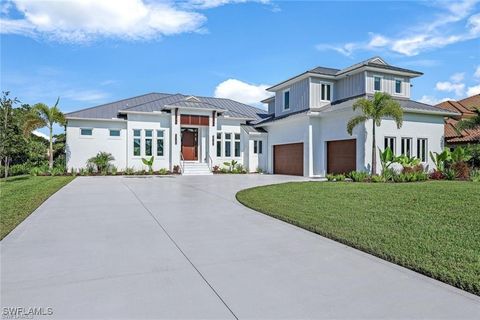 Single Family Residence in North Fort Myers FL 12601 Apopka Court.jpg