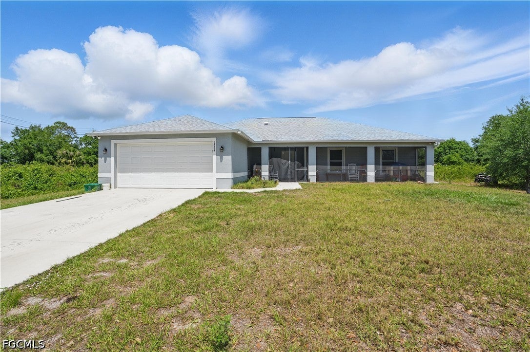 7824 6 Terrace, Labelle, FL 33935 photo
