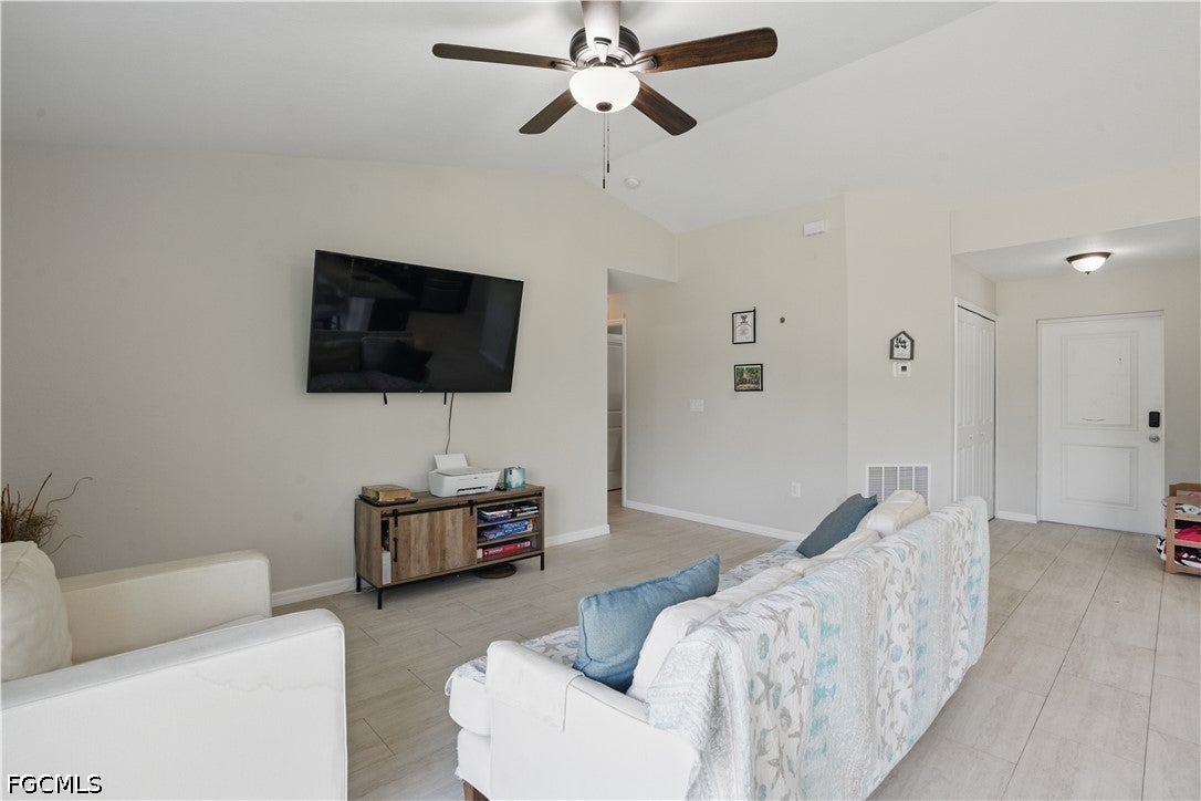 7824 6 Terrace, Labelle, FL 33935 photo