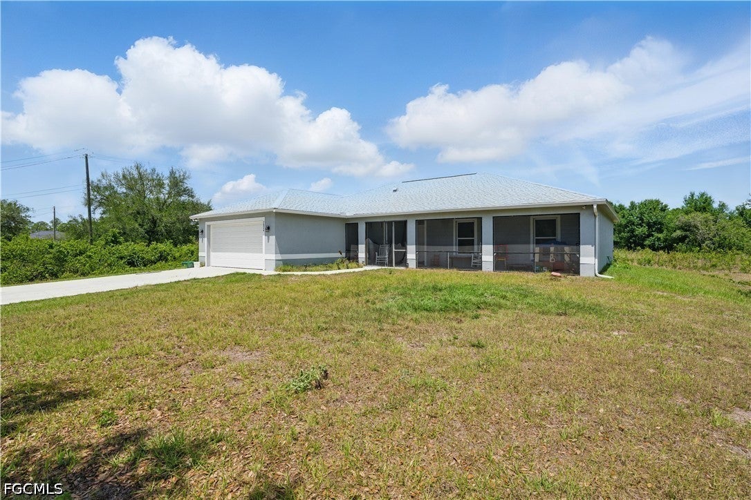 7824 6 Terrace, Labelle, FL 33935 photo