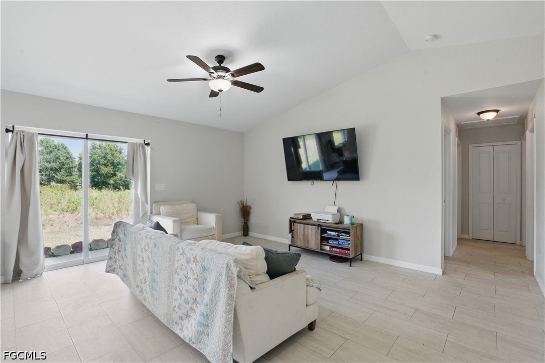 7824 6 Terrace, Labelle, FL 33935 photo