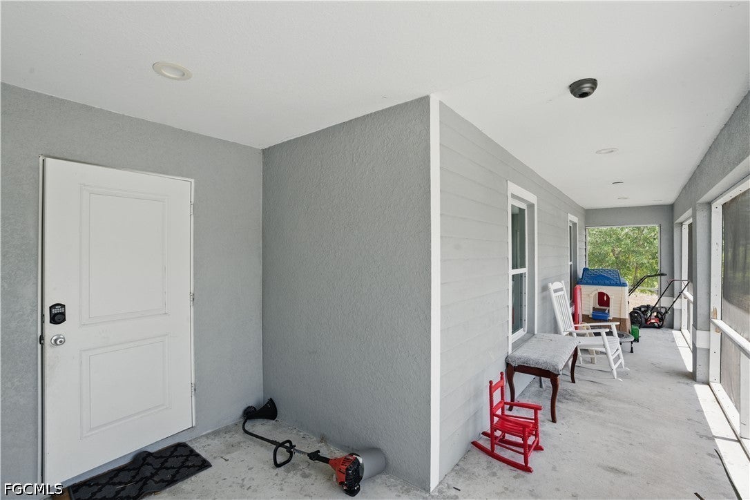 7824 6 Terrace, Labelle, FL 33935 photo