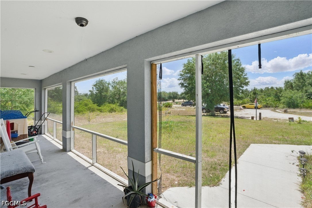7824 6 Terrace, Labelle, FL 33935 photo