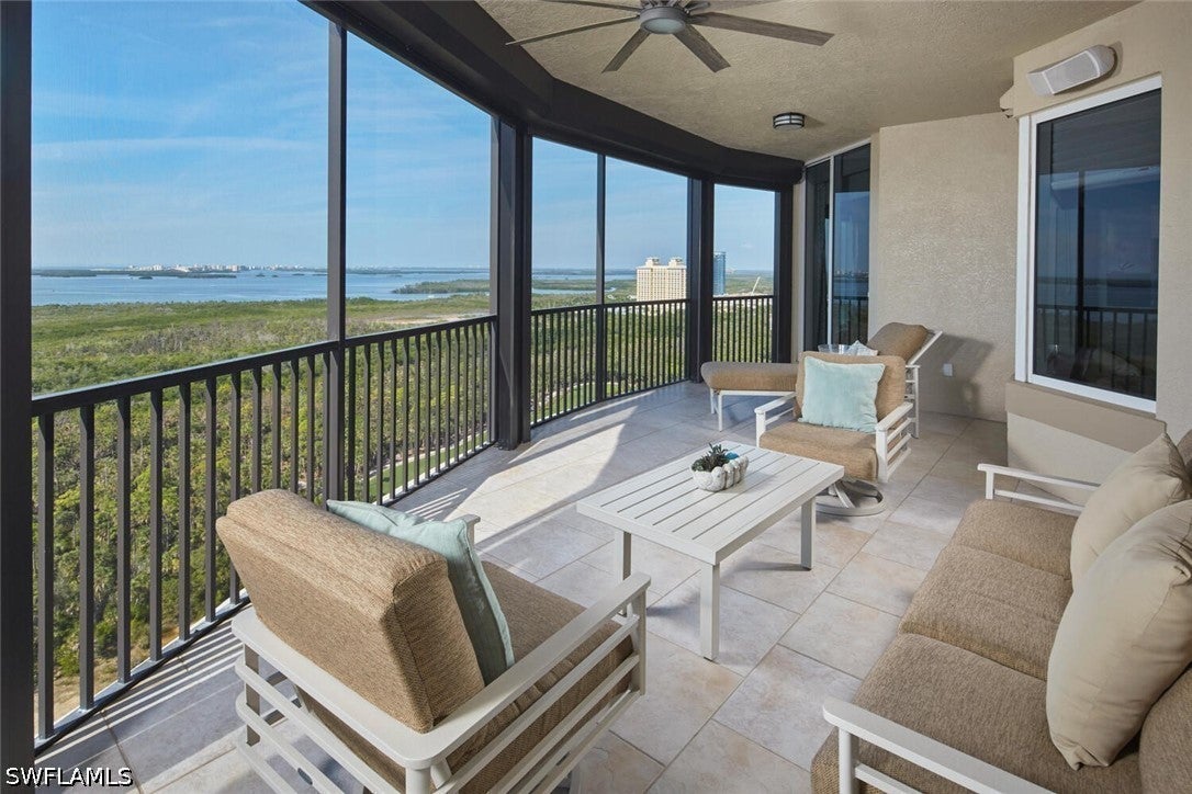 23750 Via Trevi Way 1801, Estero, FL 34134