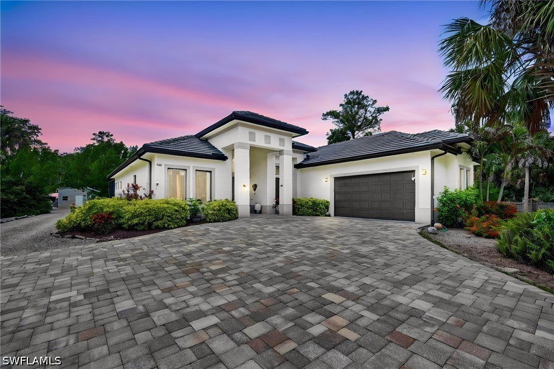 163 19 St, Naples, FL 34120