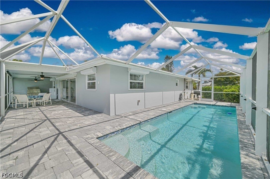 13511 Island Rd, Fort Myers, FL 33905 photo