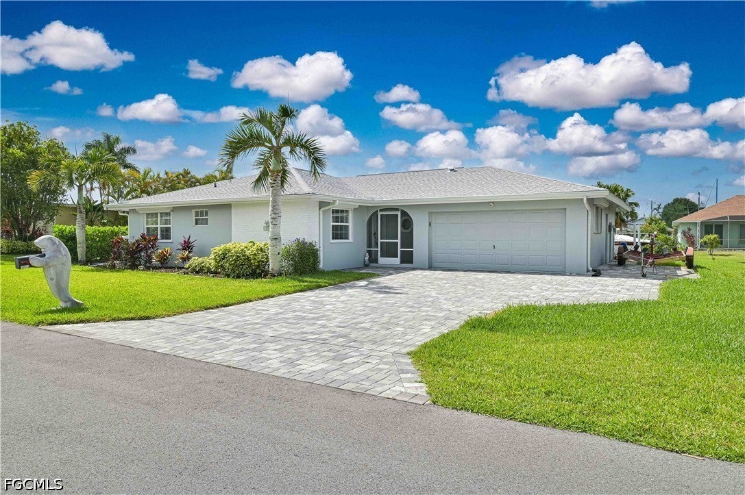 13511 Island Rd, Fort Myers, FL 33905 photo