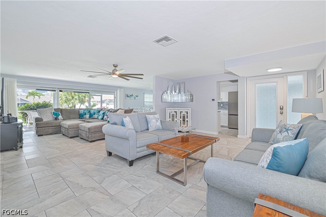 13511 Island Rd, Fort Myers, FL 33905 photo