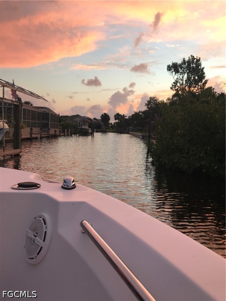 13511 Island Rd, Fort Myers, FL 33905 photo