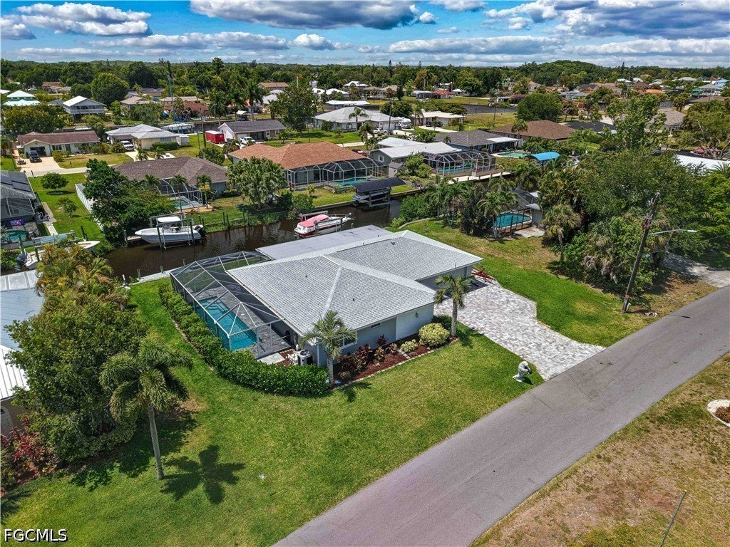 13511 Island Rd, Fort Myers, FL 33905 photo
