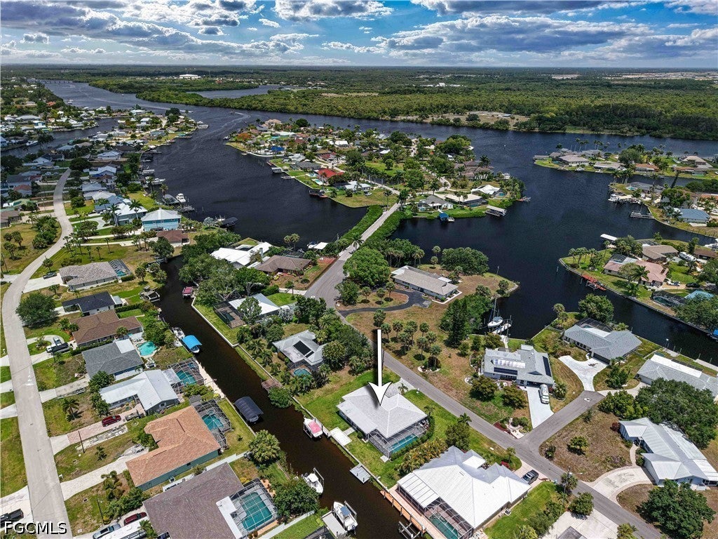 13511 Island Rd, Fort Myers, FL 33905 photo