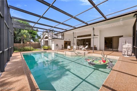 Single Family Residence in Bonita Springs FL 28200 Winthrop Circle.jpg