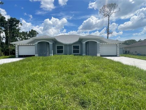 Duplex in Lehigh Acres FL 4605/4607 30th Street.jpg
