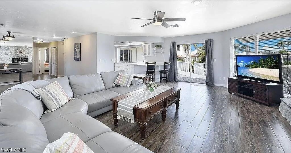 1800 Woodbine Ct, Marco Island, FL 34145 photo