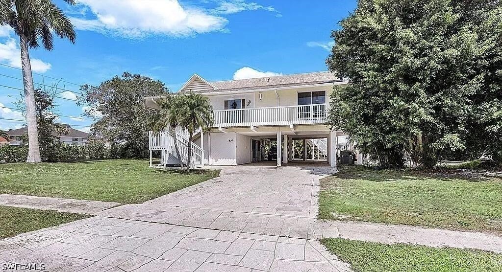 1800 Woodbine Ct, Marco Island, FL 34145 photo