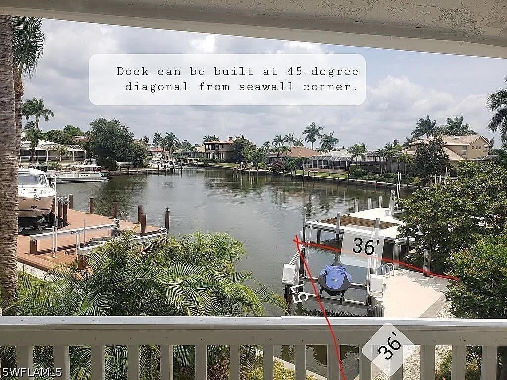 1800 Woodbine Ct, Marco Island, FL 34145 photo