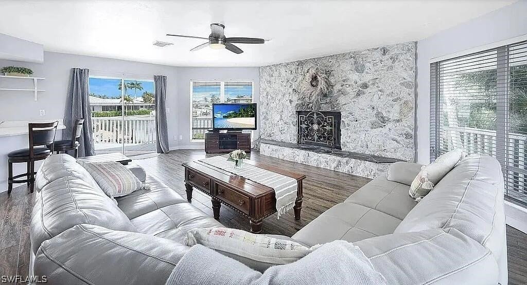 1800 Woodbine Ct, Marco Island, FL 34145 photo