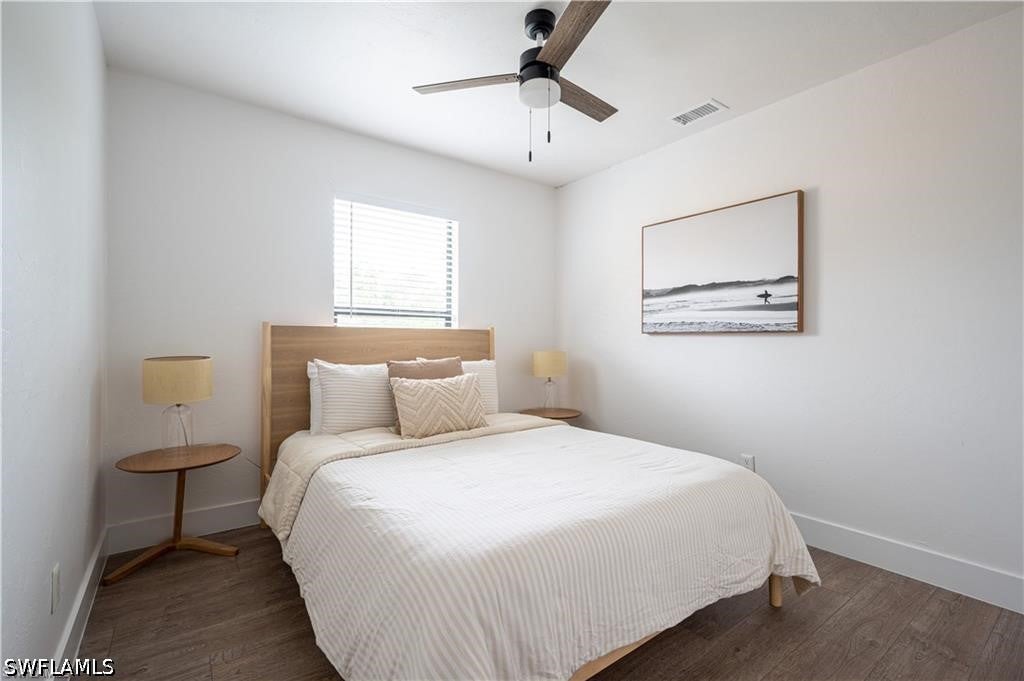 507 14 St, Naples, FL 34102 photo