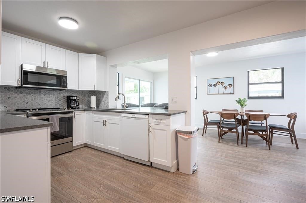 507 14 St, Naples, FL 34102 photo