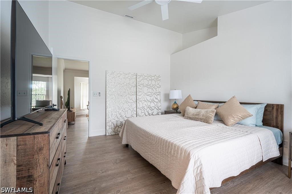 507 14 St, Naples, FL 34102 photo