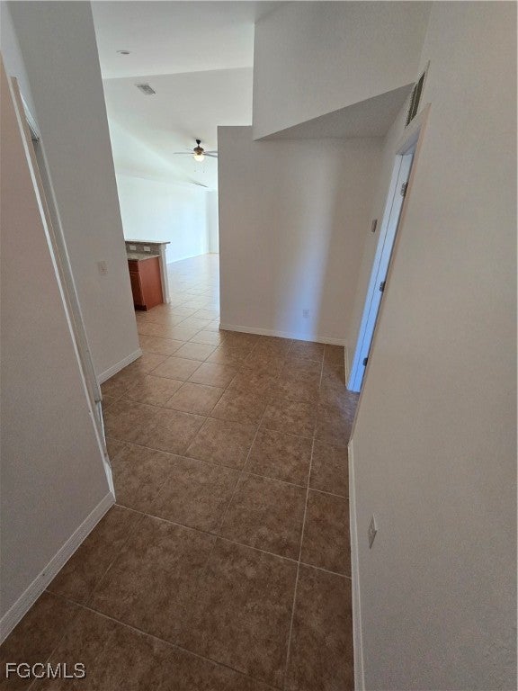 3820 3822 SW 16 Pl, Cape Coral, FL 33914 photo