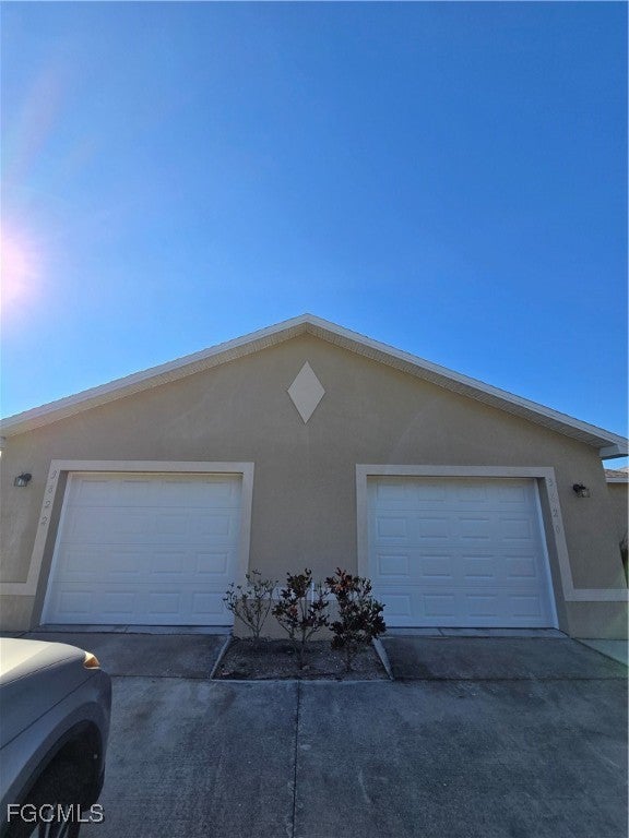3820 3822 SW 16 Pl, Cape Coral, FL 33914 photo