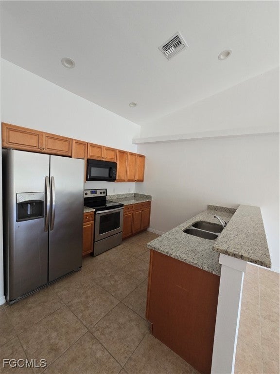3820 3822 SW 16 Pl, Cape Coral, FL 33914 photo
