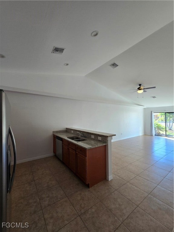 3820 3822 SW 16 Pl, Cape Coral, FL 33914 photo