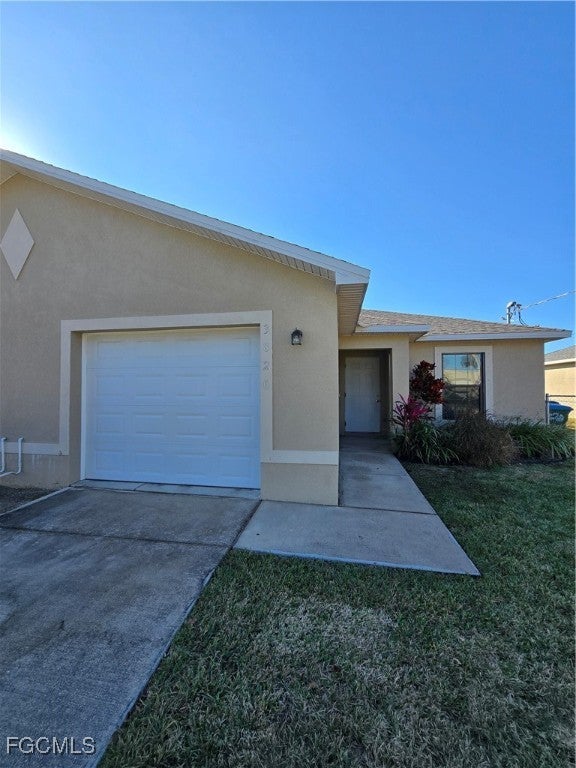 3820 3822 SW 16 Pl, Cape Coral, FL 33914 photo
