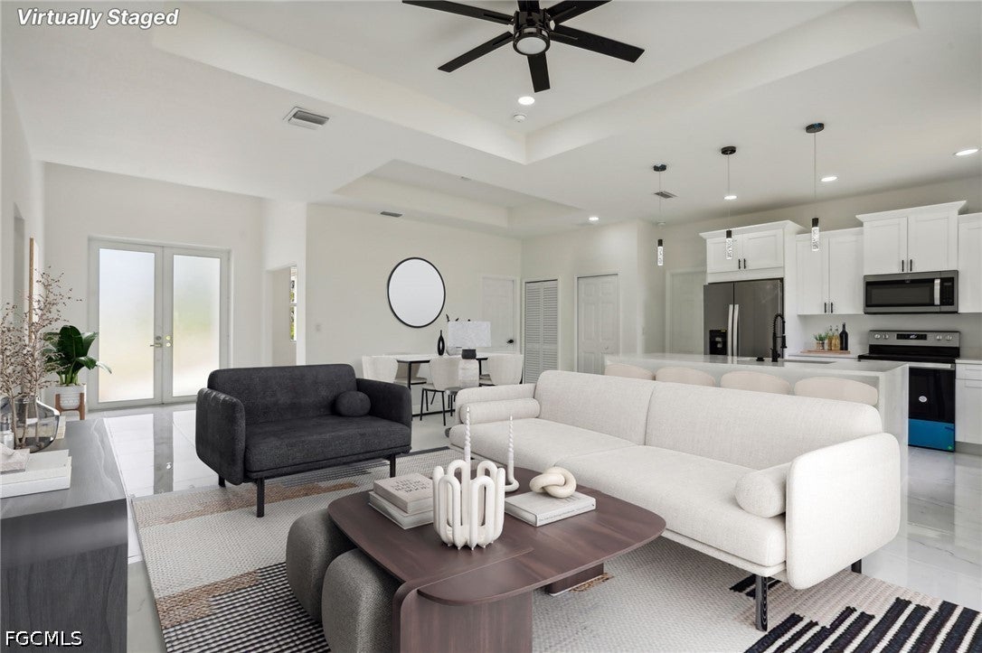 2713 23 St, Lehigh Acres, FL 33971 photo