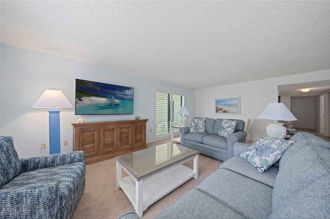 2721 W Gulf Dr #213, Sanibel, FL 33957 photo