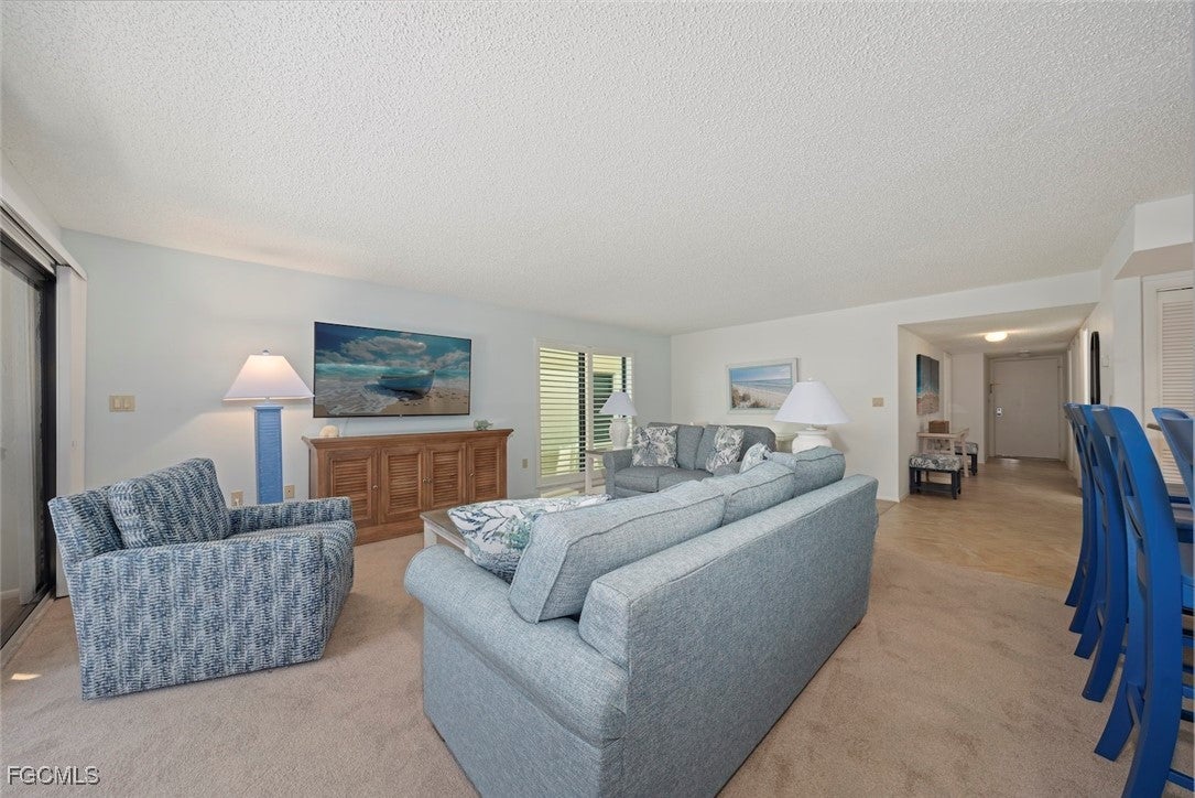 2721 W Gulf Dr #213, Sanibel, FL 33957 photo