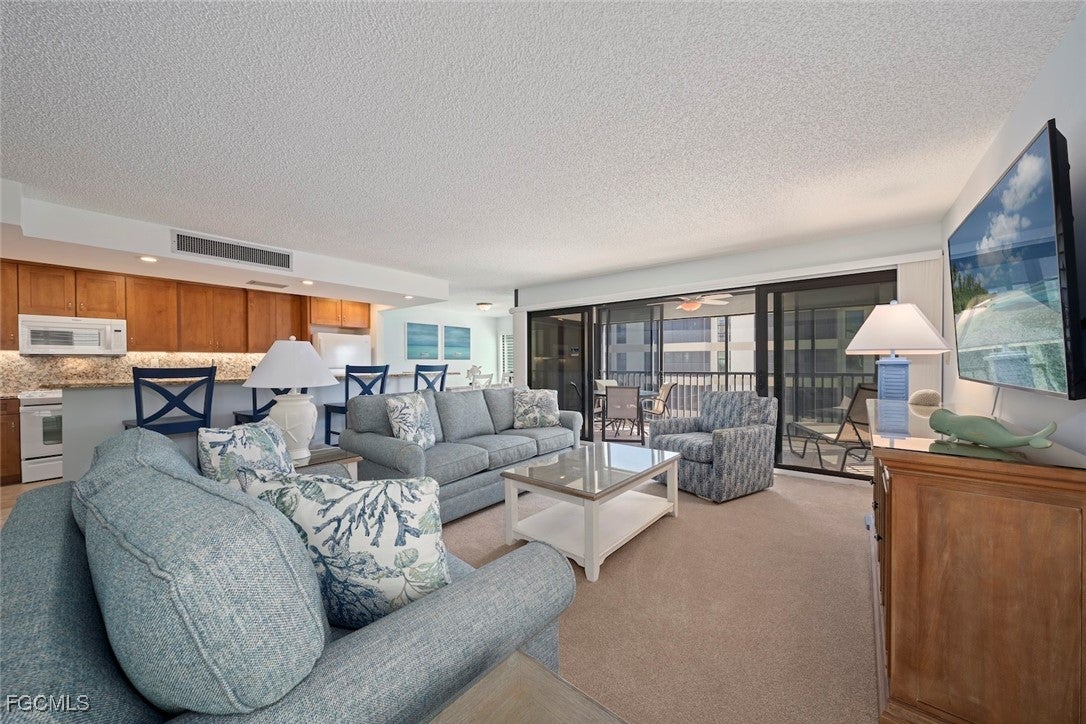 2721 W Gulf Dr #213, Sanibel, FL 33957 photo