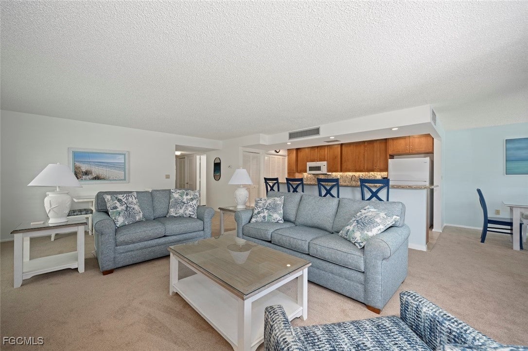 2721 W Gulf Dr #213, Sanibel, FL 33957 photo