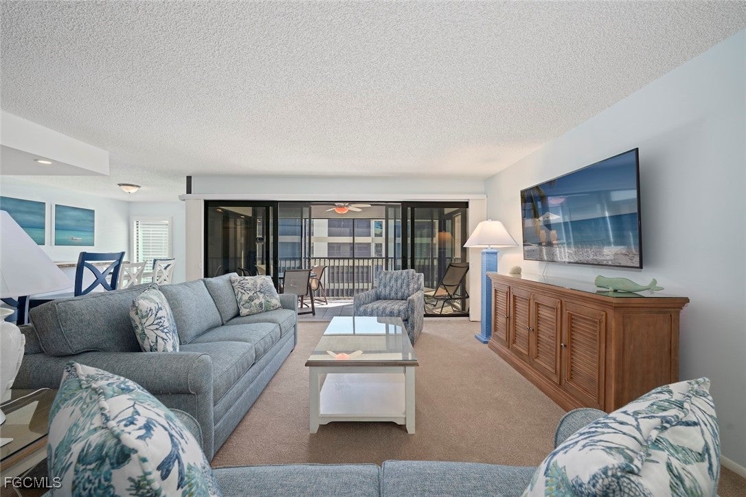 2721 W Gulf Dr #213, Sanibel, FL 33957 photo
