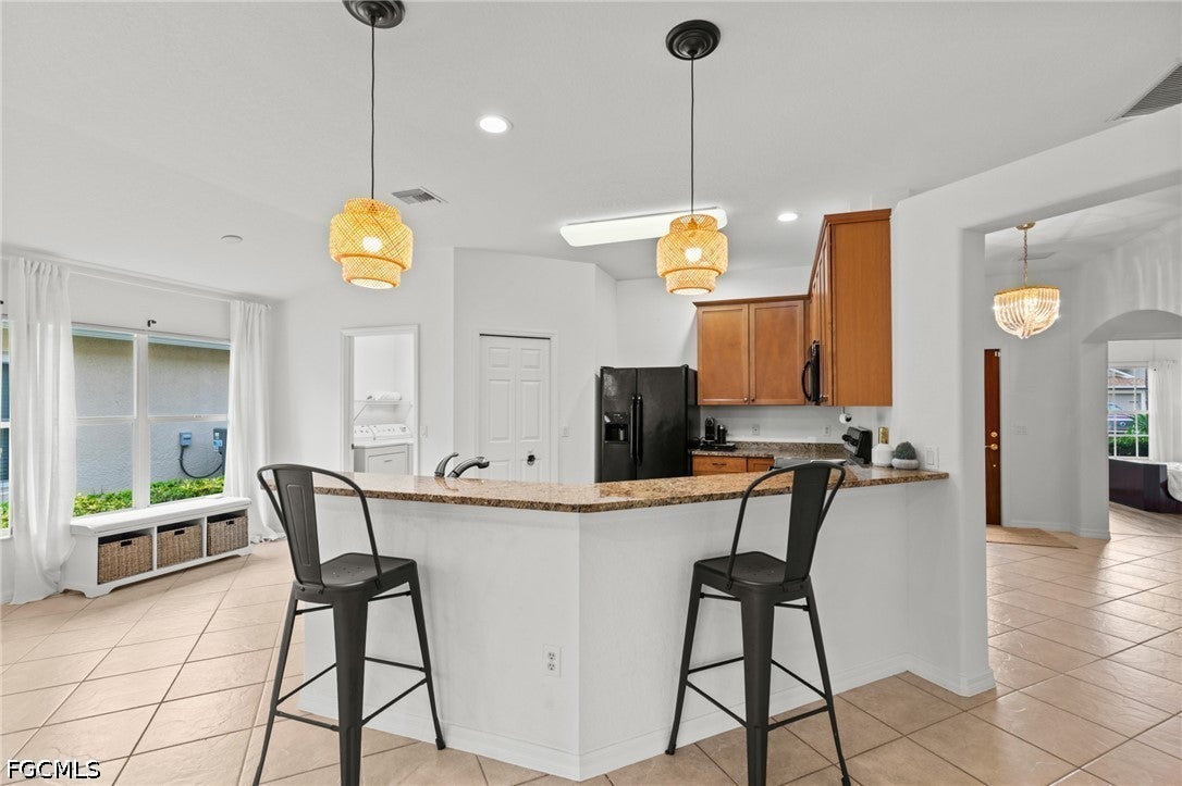 14635 Calusa Palms Dr, Fort Myers, FL 33919 photo