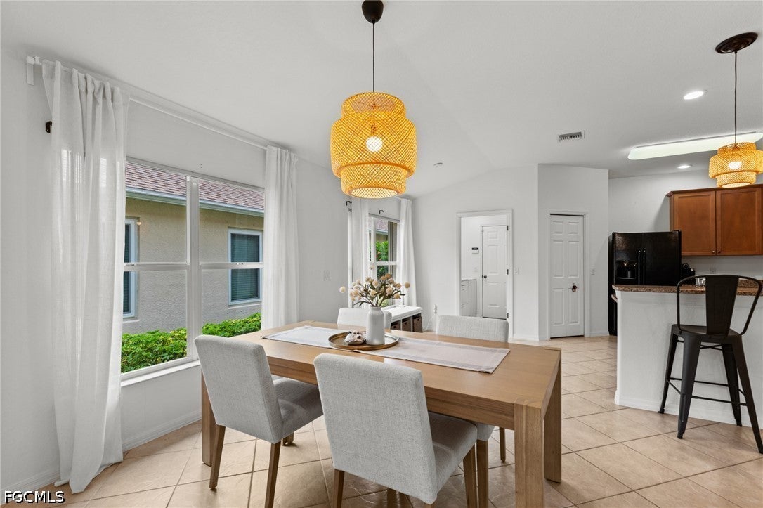 14635 Calusa Palms Dr, Fort Myers, FL 33919 photo
