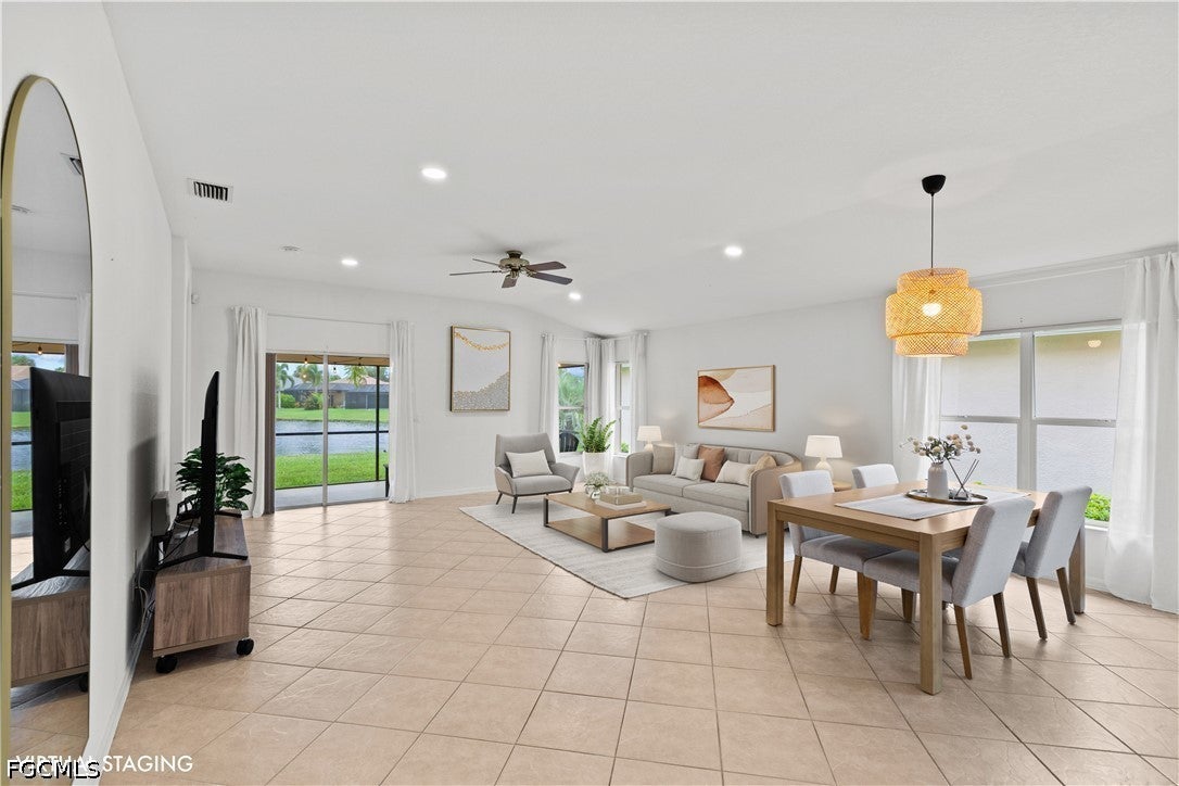 14635 Calusa Palms Dr, Fort Myers, FL 33919 photo