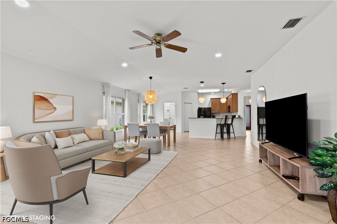 14635 Calusa Palms Dr, Fort Myers, FL 33919 photo