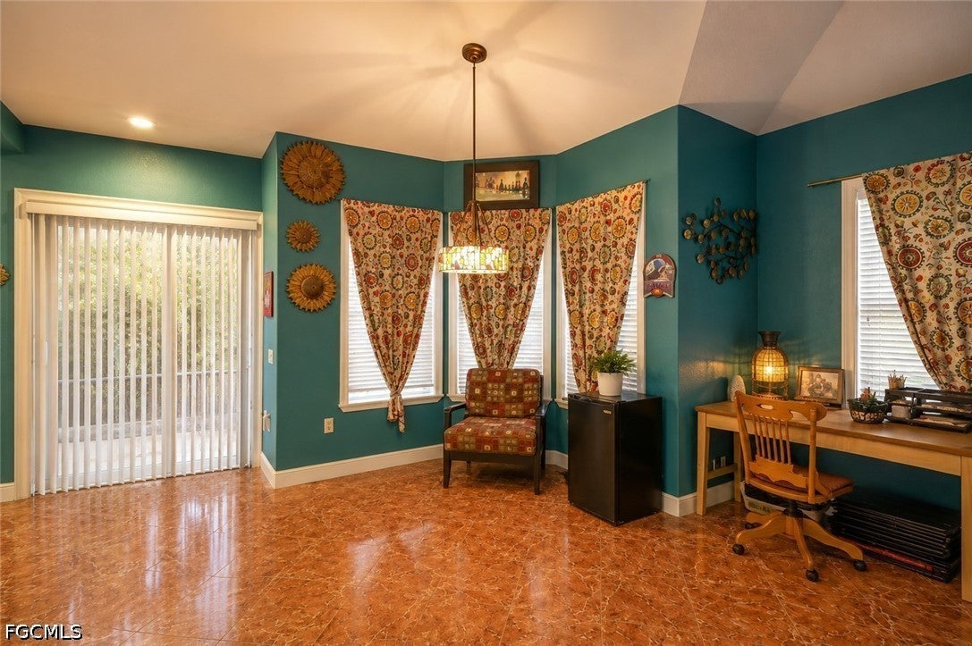 611 Clayton Ave, Lehigh Acres, FL 33972 photo