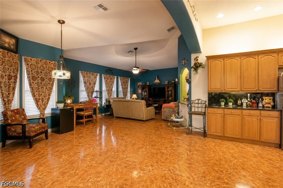 611 Clayton Ave, Lehigh Acres, FL 33972 photo