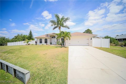 Single Family Residence in Lehigh Acres FL 823 Portland Street.jpg
