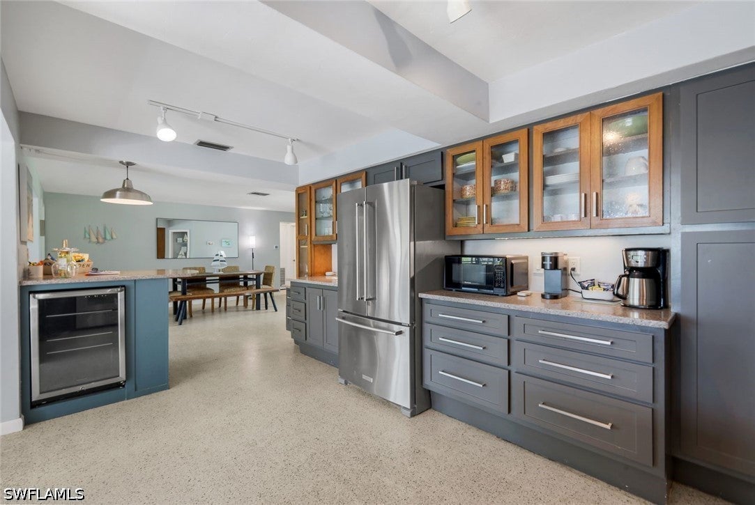 4305 SE 1 Ave, Cape Coral, FL 33904 photo