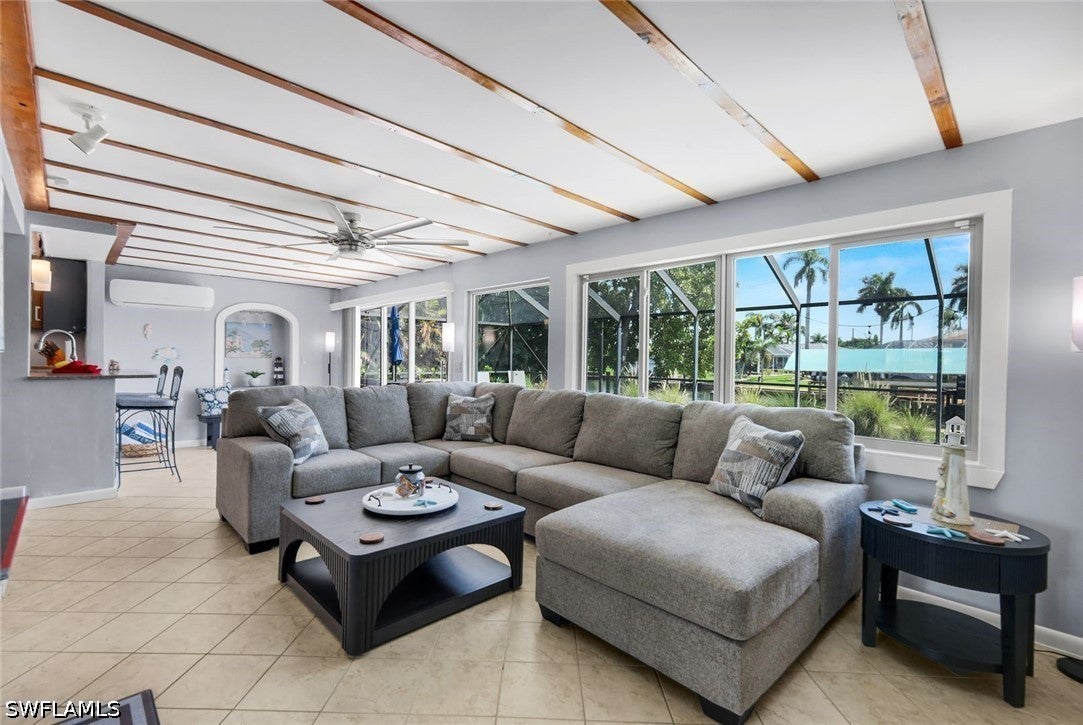 4305 SE 1 Ave, Cape Coral, FL 33904 photo